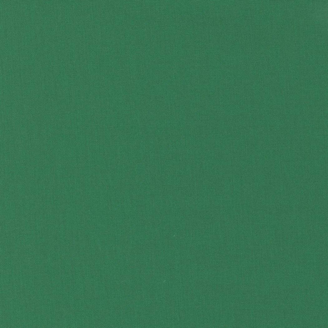 Solid green textured fabric or surface with no distinguishable objects.