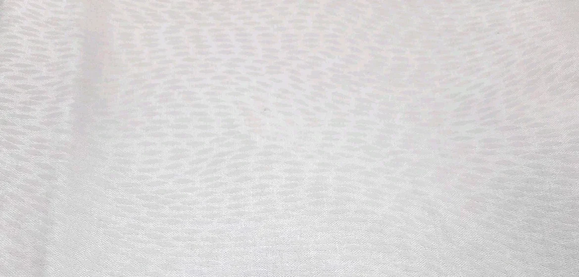 Patrick Lose - Beaded Wave 10012-10
