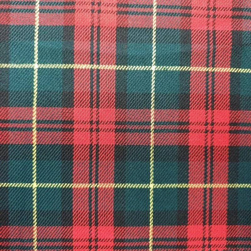 tartan.2.jpg