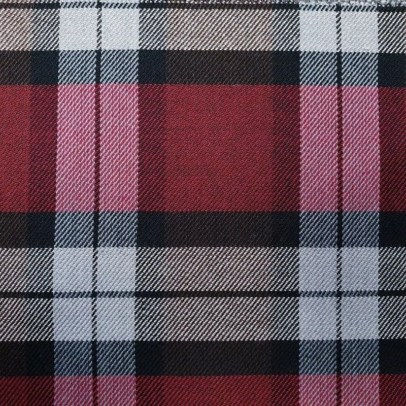 tartan.77.jpg