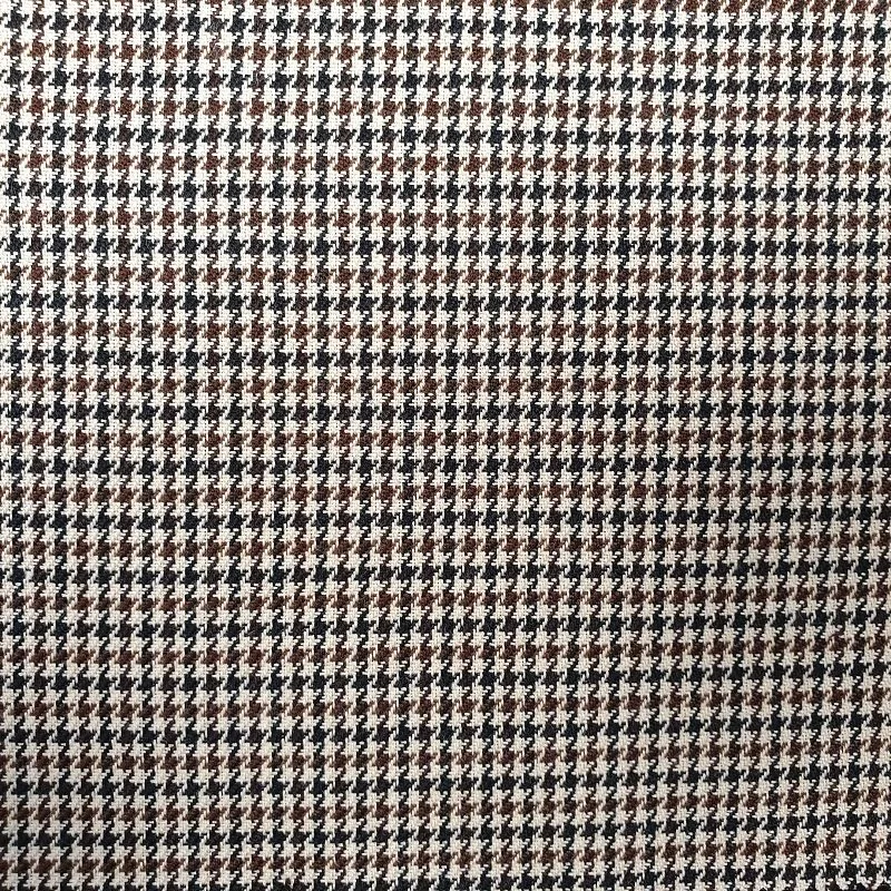 tartan.86.jpg