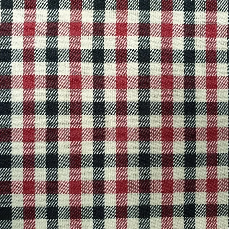 tartan.88.jpg