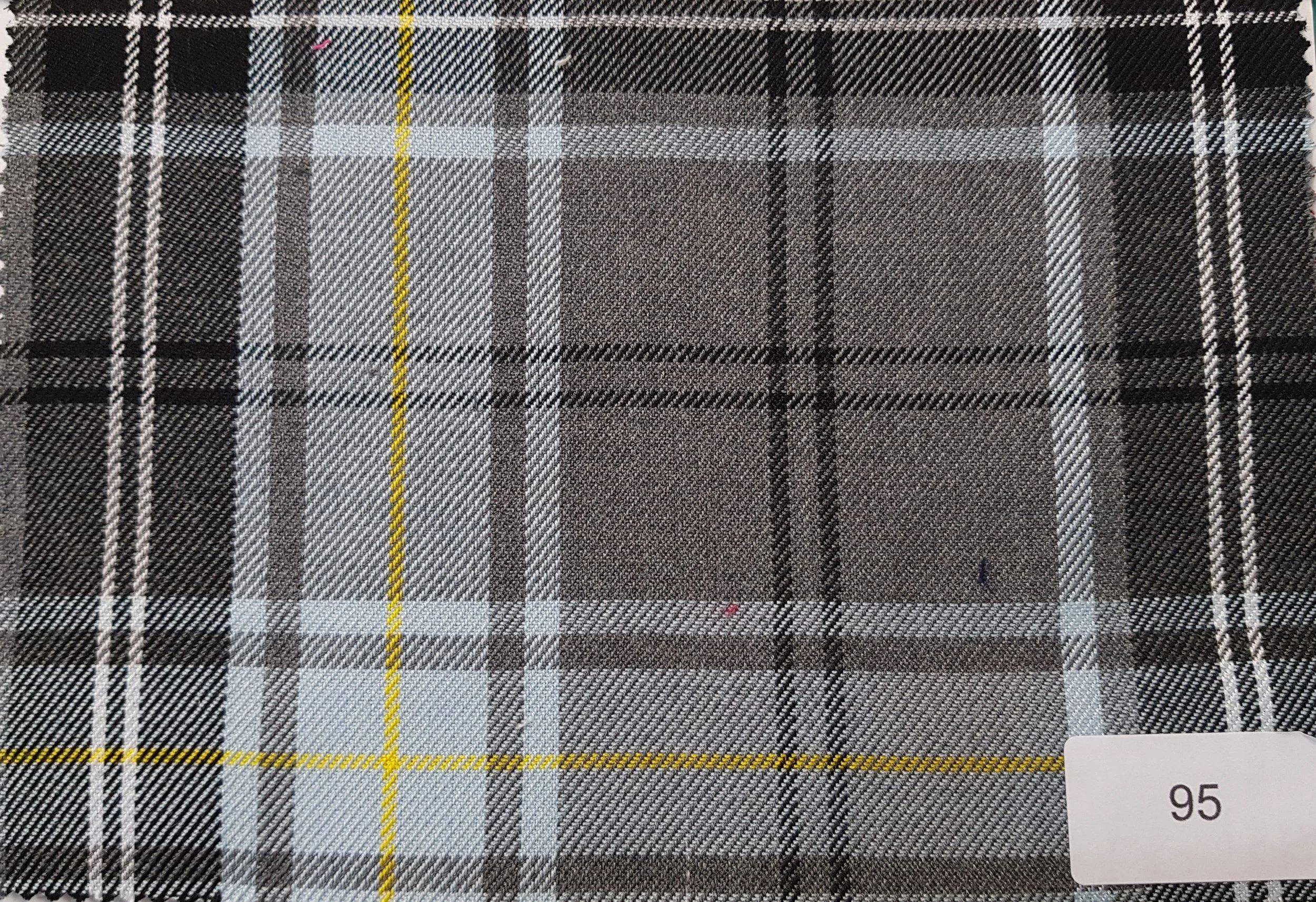 Tartan 95.jpg