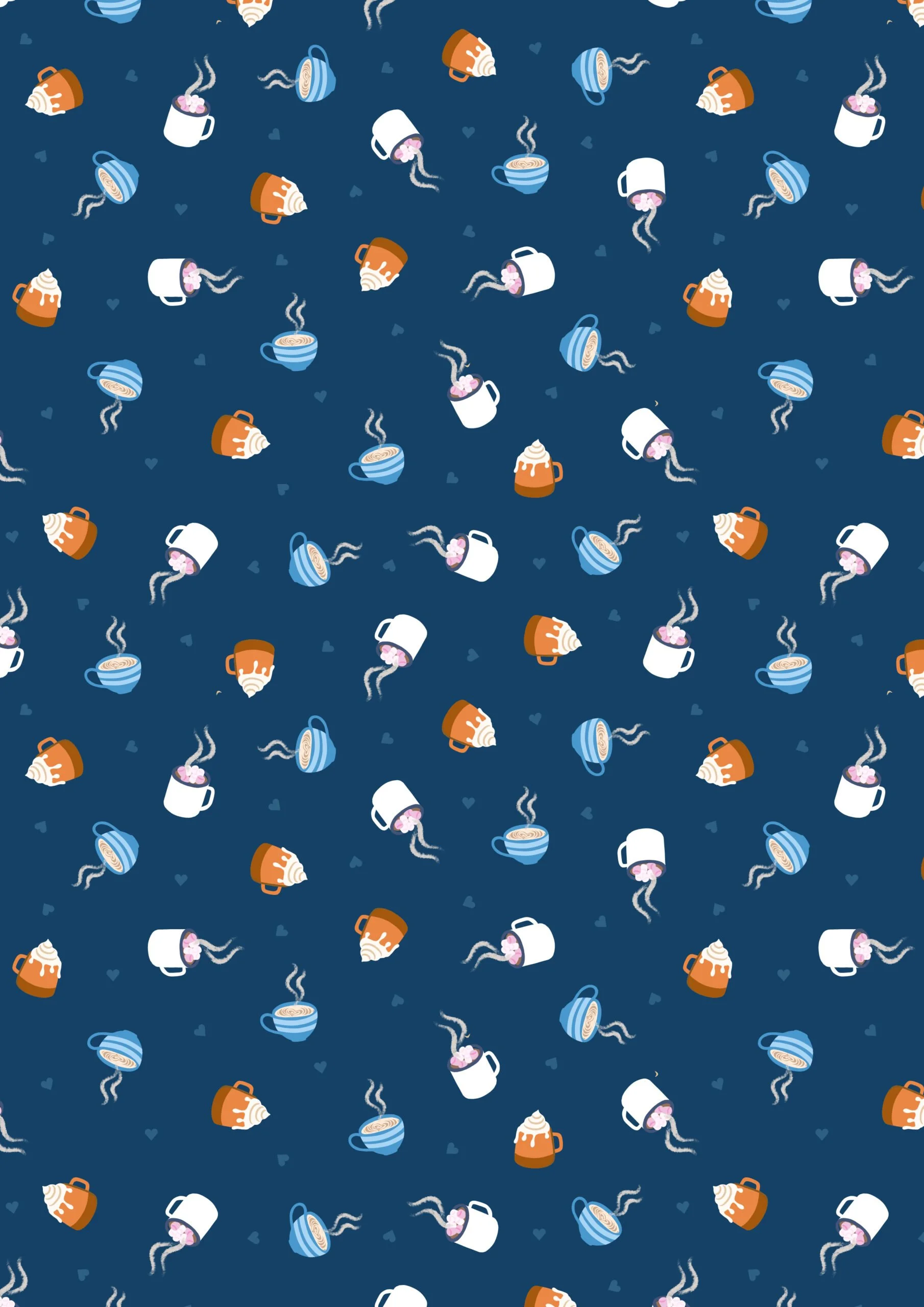 SM108-Warming-mugs-on-dark-blue-scaled.jpg