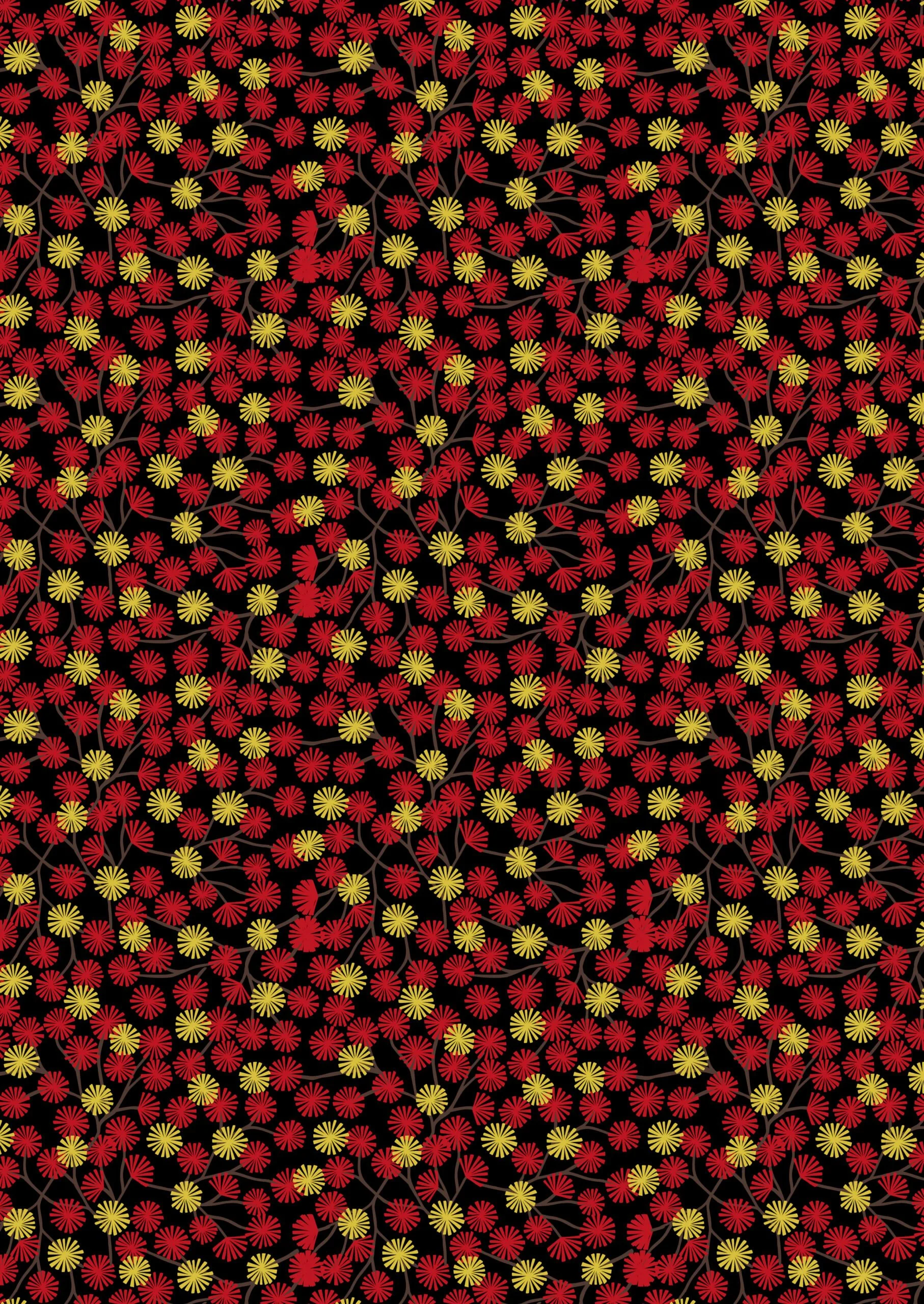 A865.2