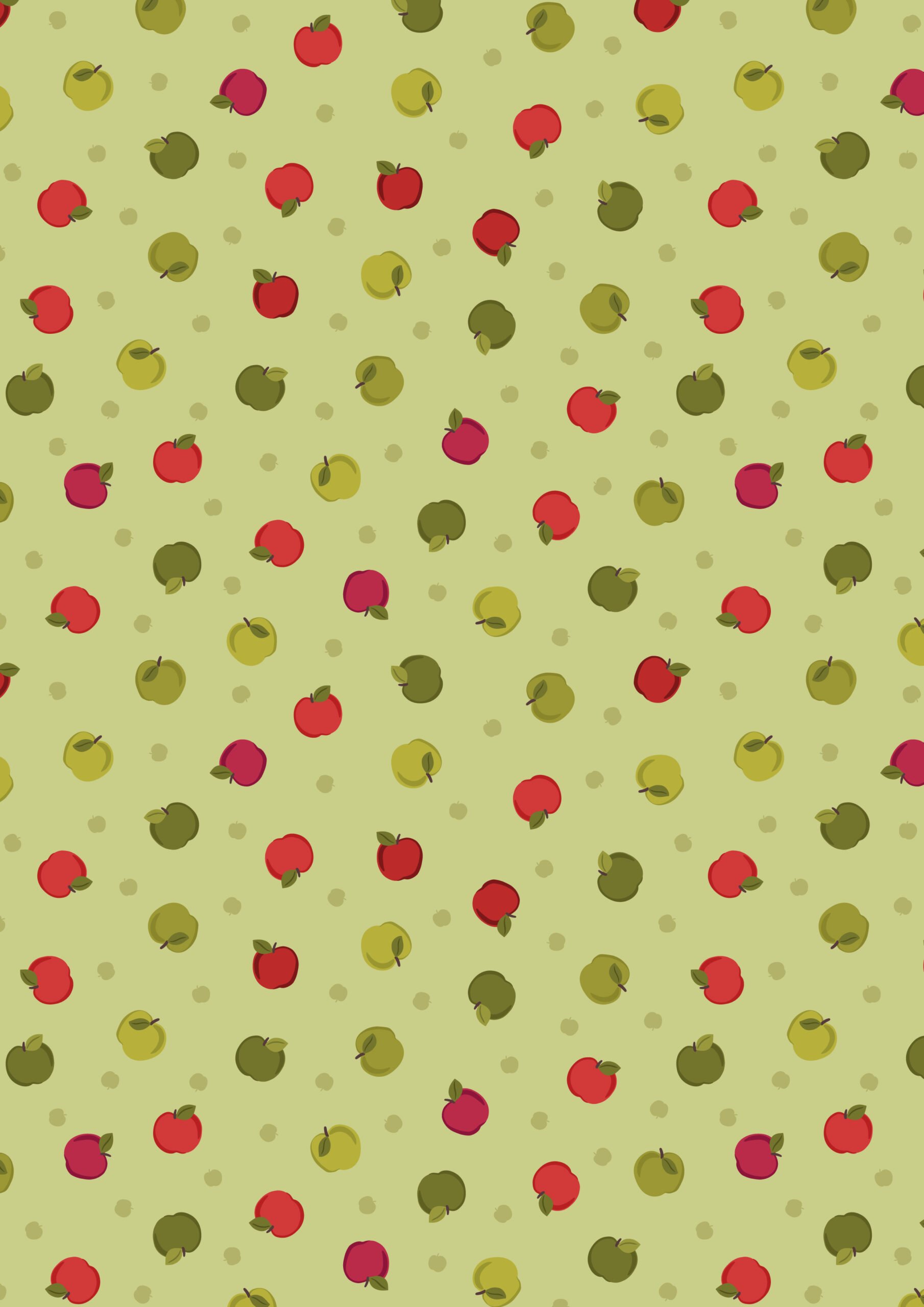 SM105-Apples-on-crisp-green-scaled (1).jpg