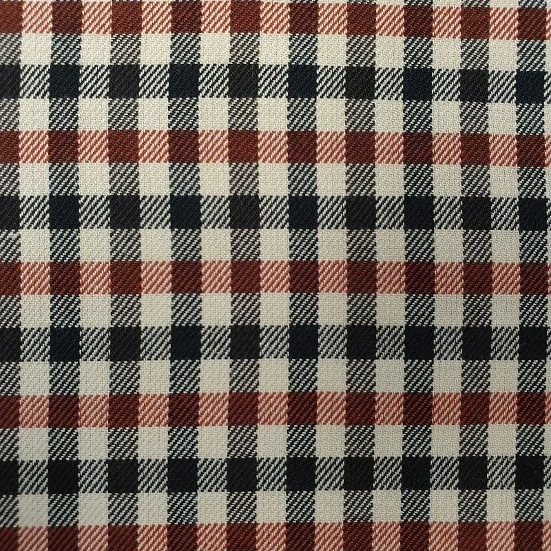 tartan.87.jpg