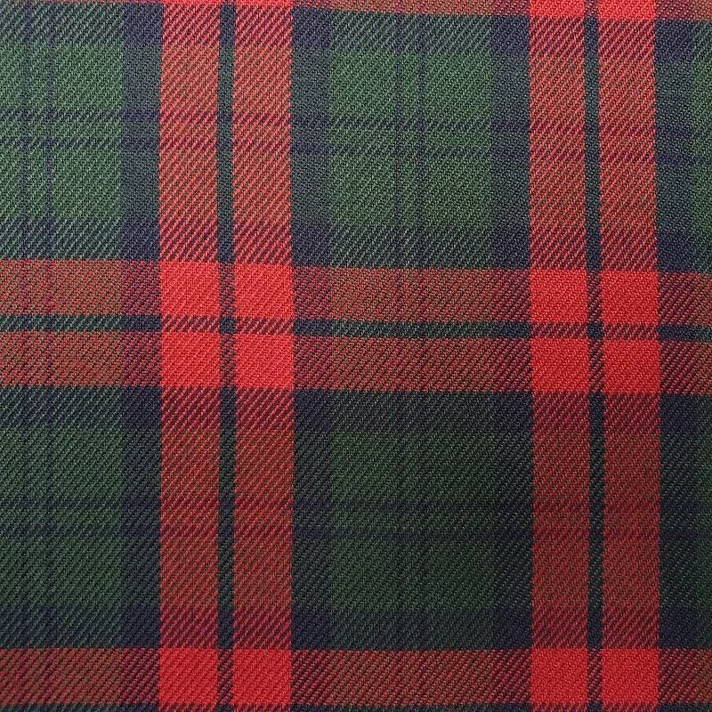 tartan.3.jpg