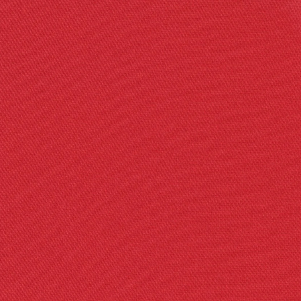Solid red textured background