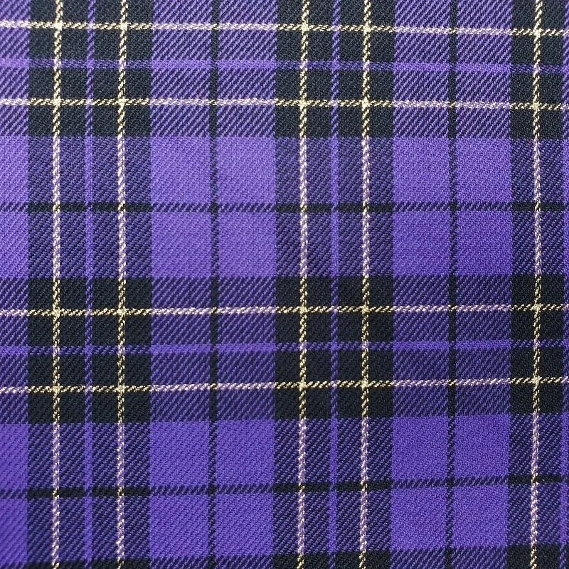 tartan.71.jpg