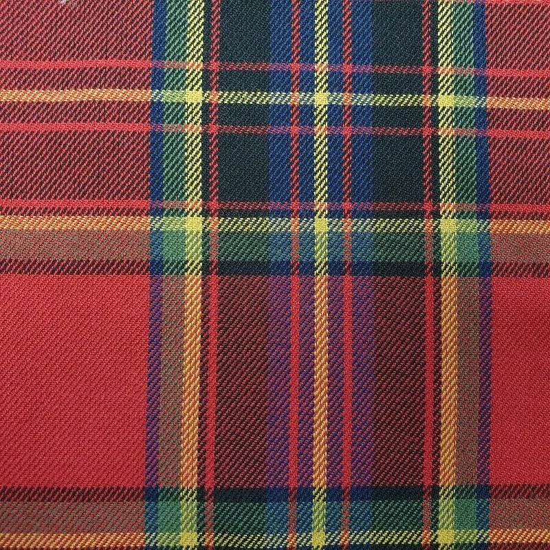 tartan.28.jpg