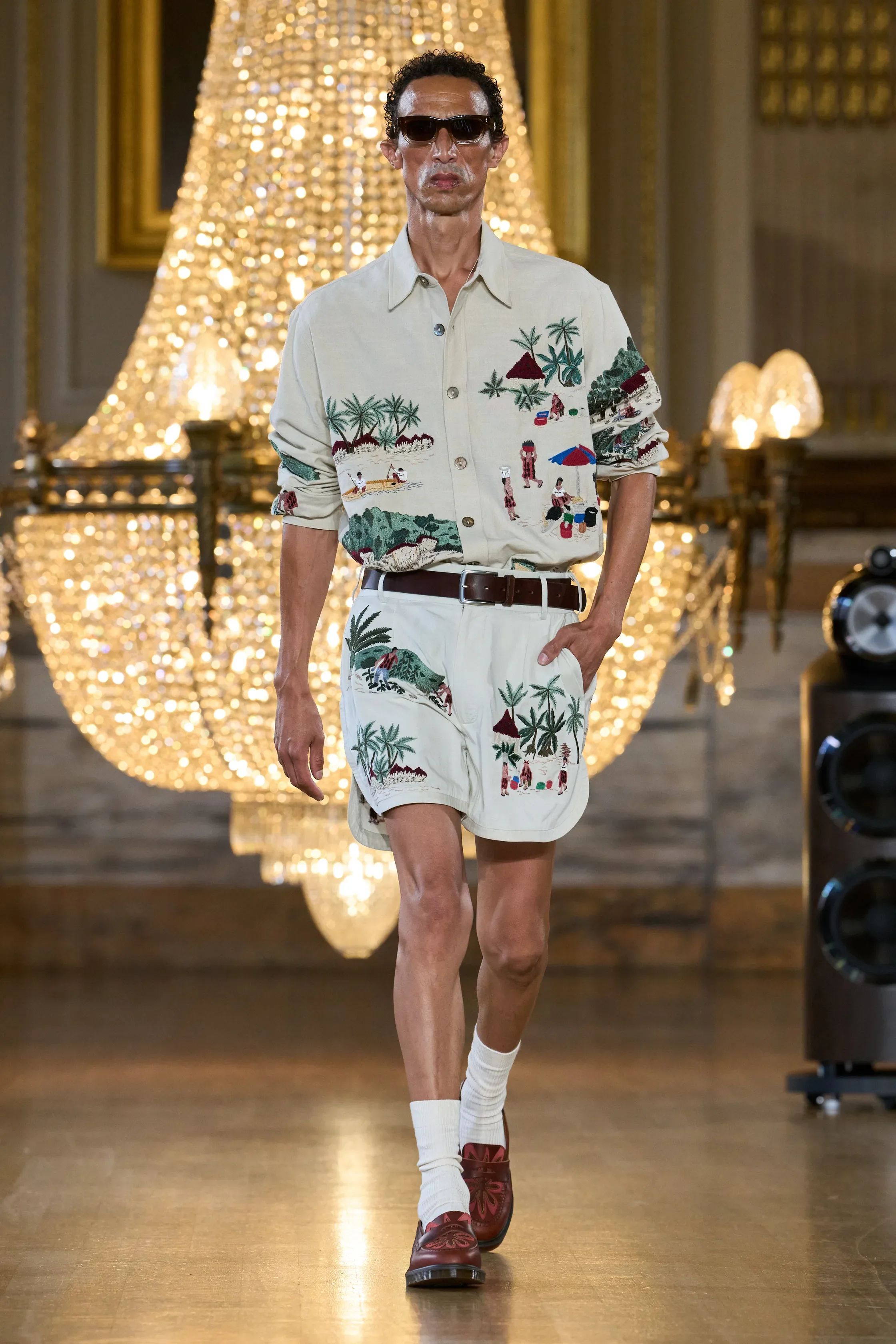 00010-labrum-london-spring-2027-ready-to-wear-credit-gorunway.jpg.webp