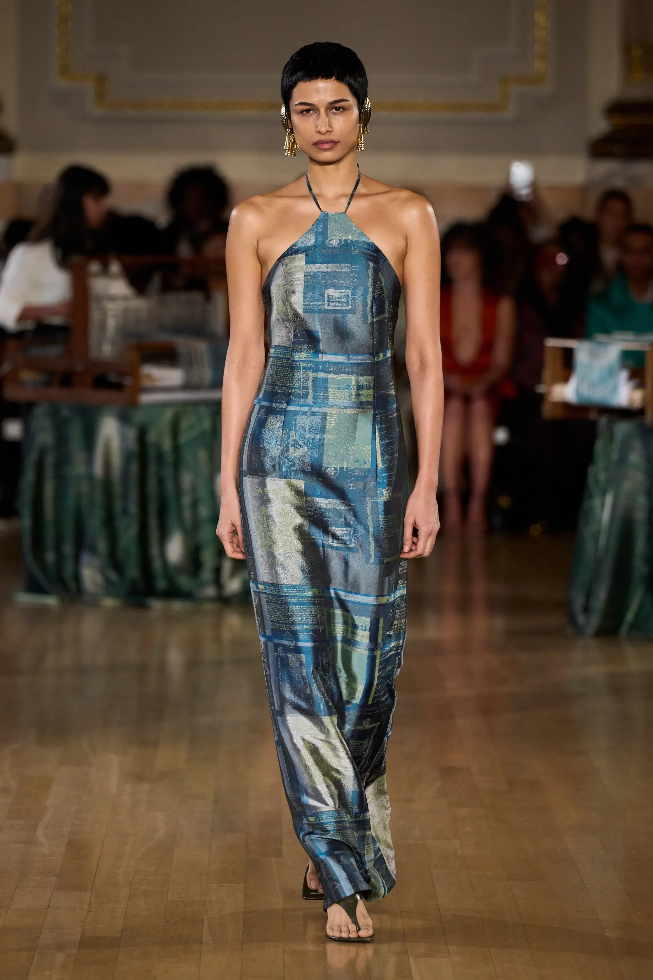 00025-labrum-london-fall-2026-ready-to-wear-credit-gorunway.jpg.webp