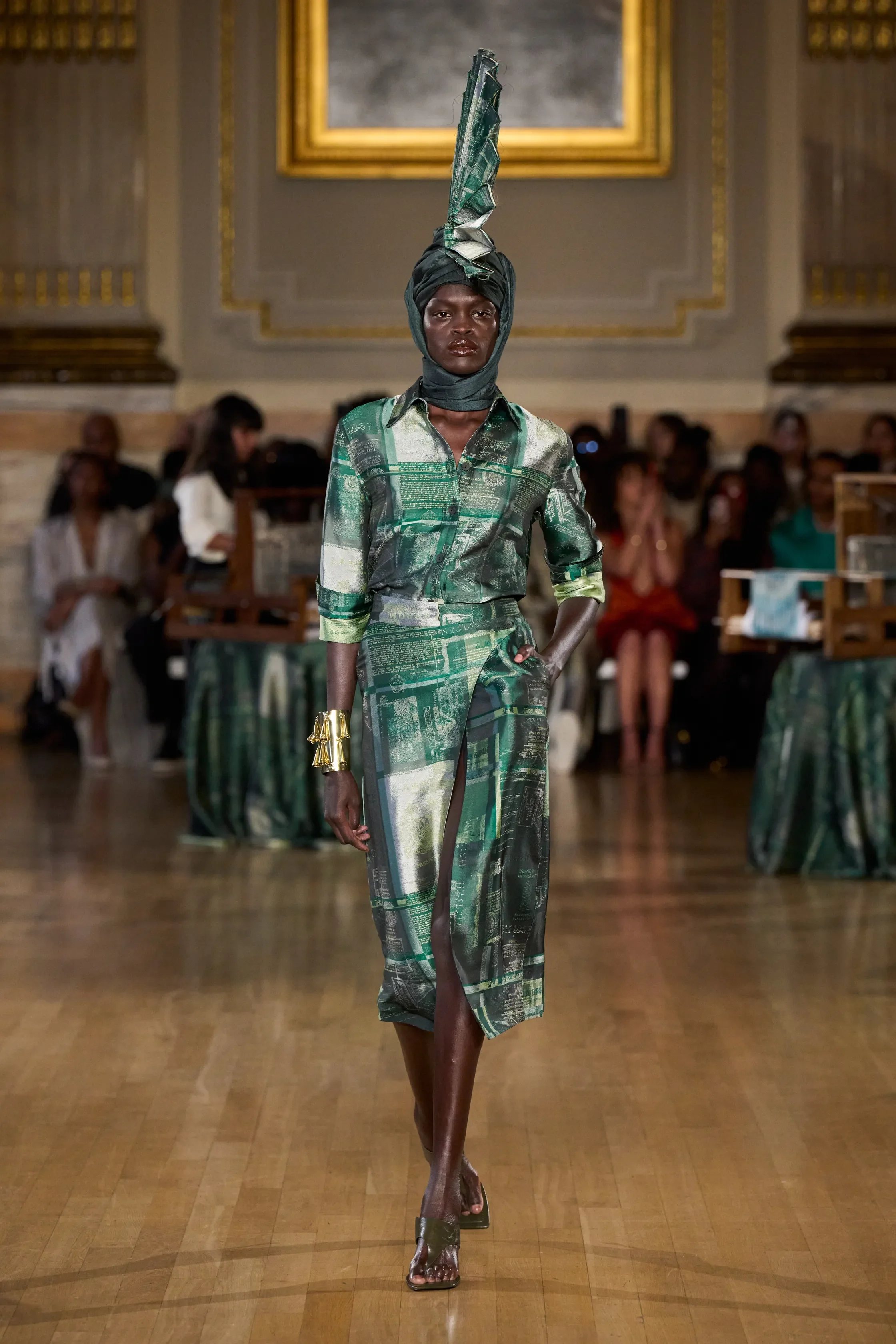 00020-labrum-london-fall-2026-ready-to-wear-credit-gorunway.jpg.webp