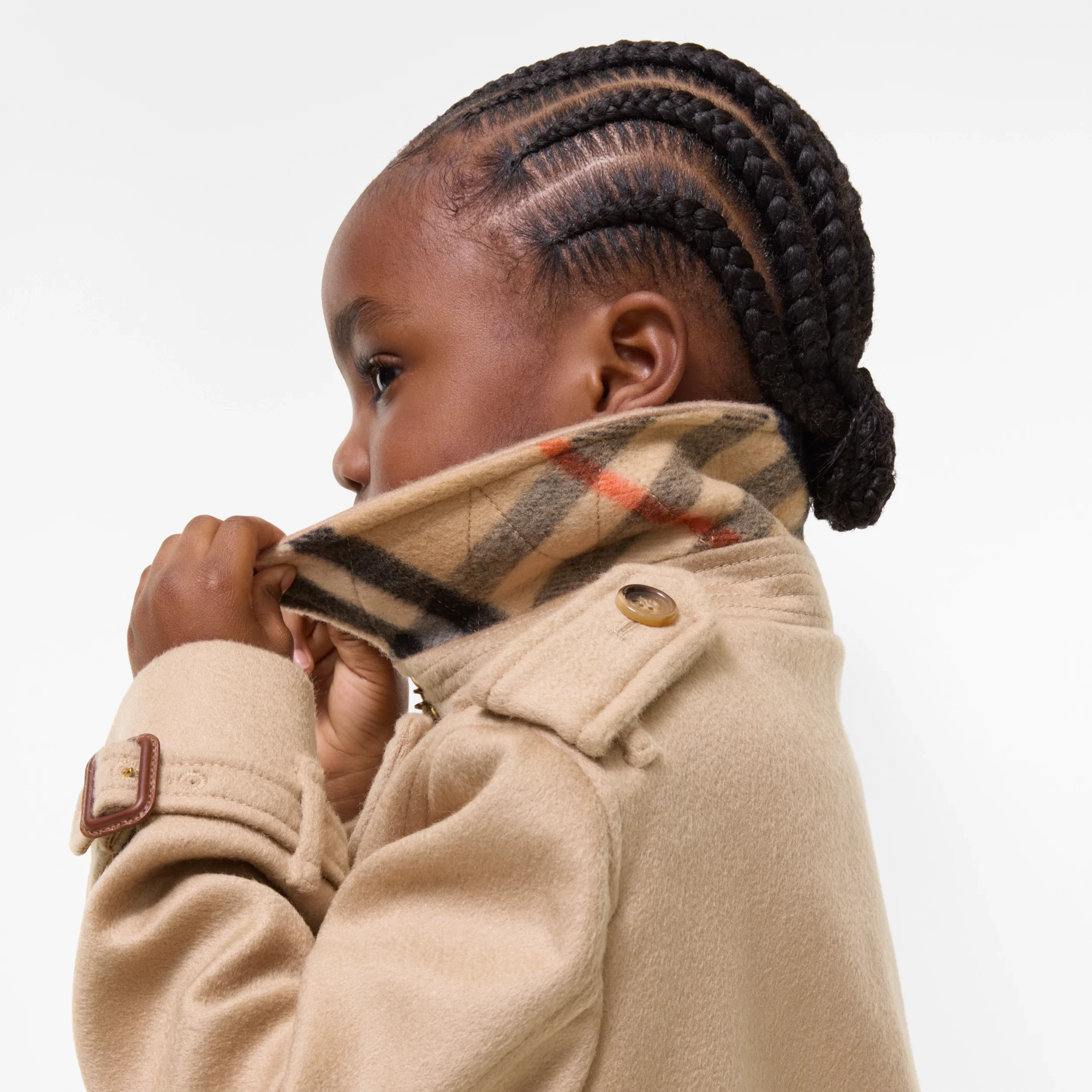 3D140974-D4E7-4A38-B841-3A7AB4276FD1.webp