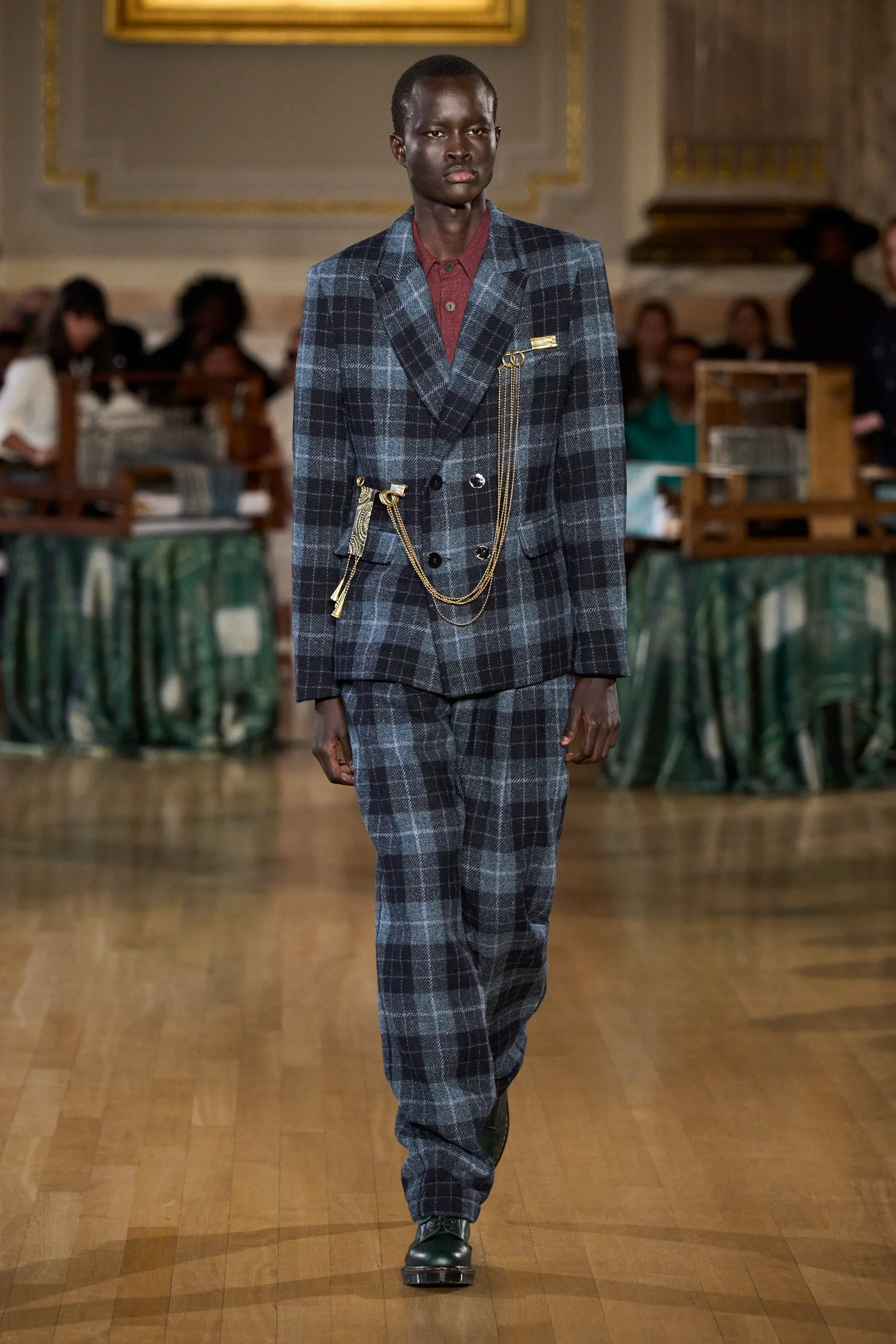 00017-labrum-london-fall-2026-ready-to-wear-credit-gorunway.jpg.webp