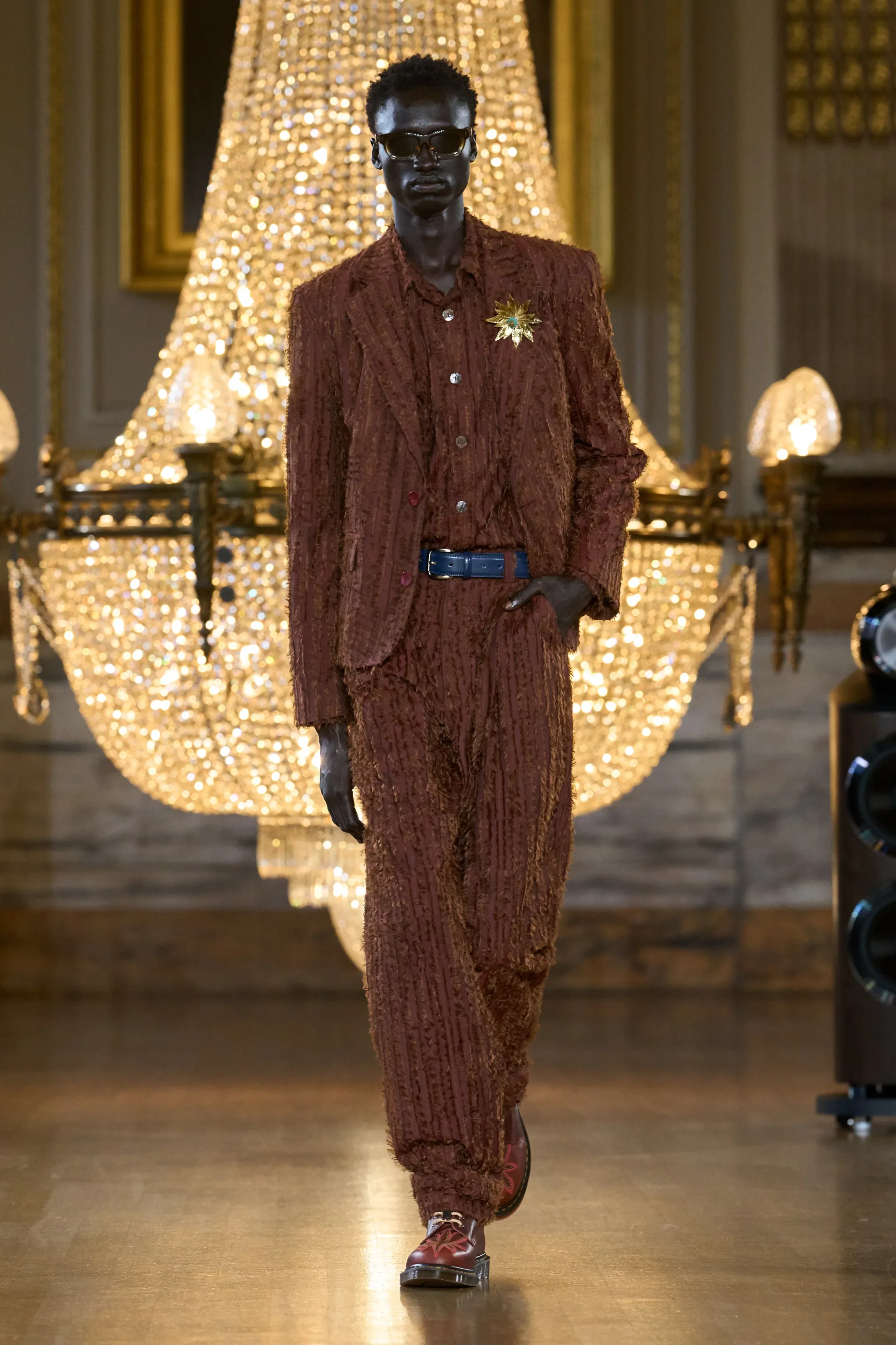 00002-labrum-london-spring-2027-ready-to-wear-credit-gorunway.jpg.webp