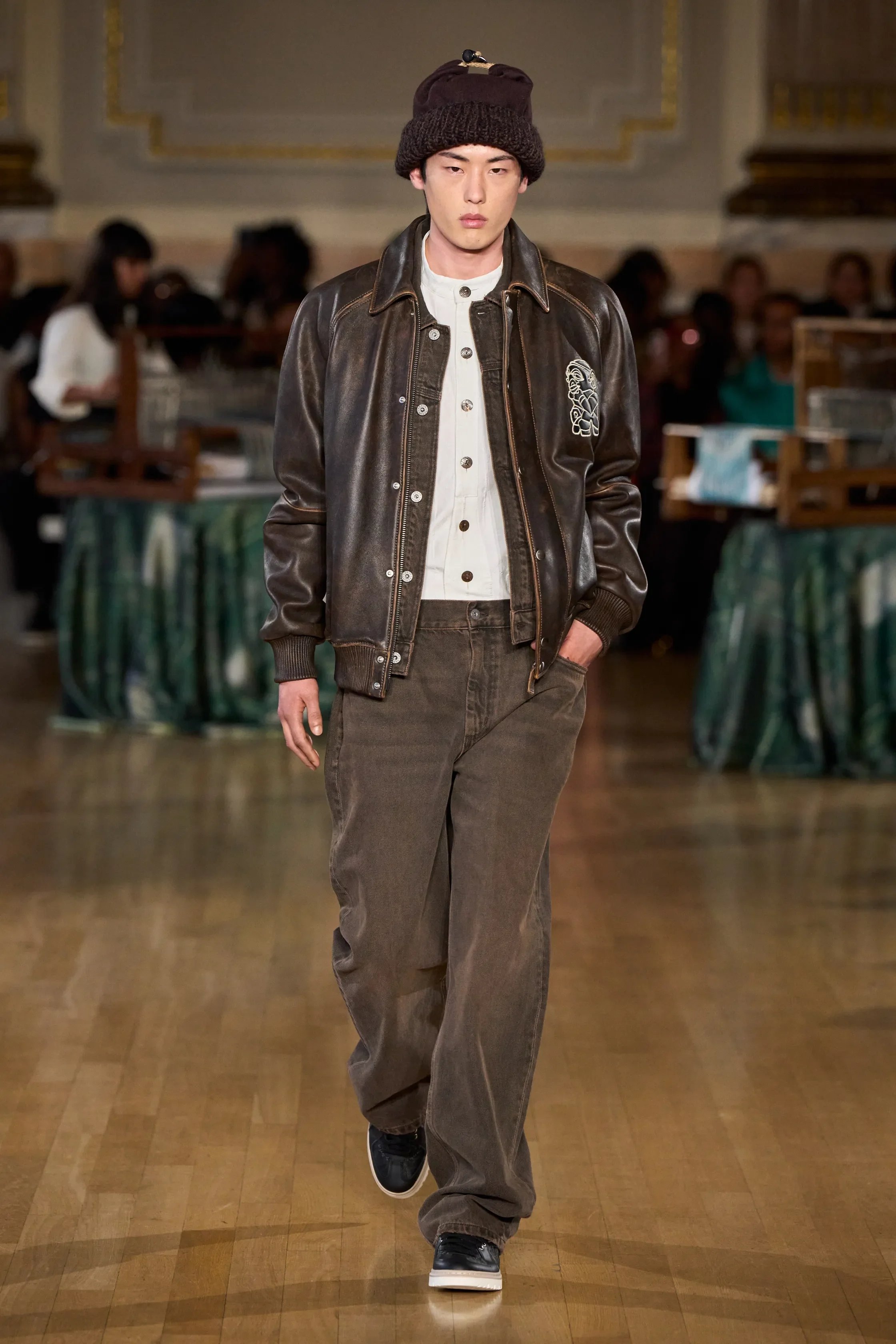 00010-labrum-london-fall-2026-ready-to-wear-credit-gorunway.jpg.webp