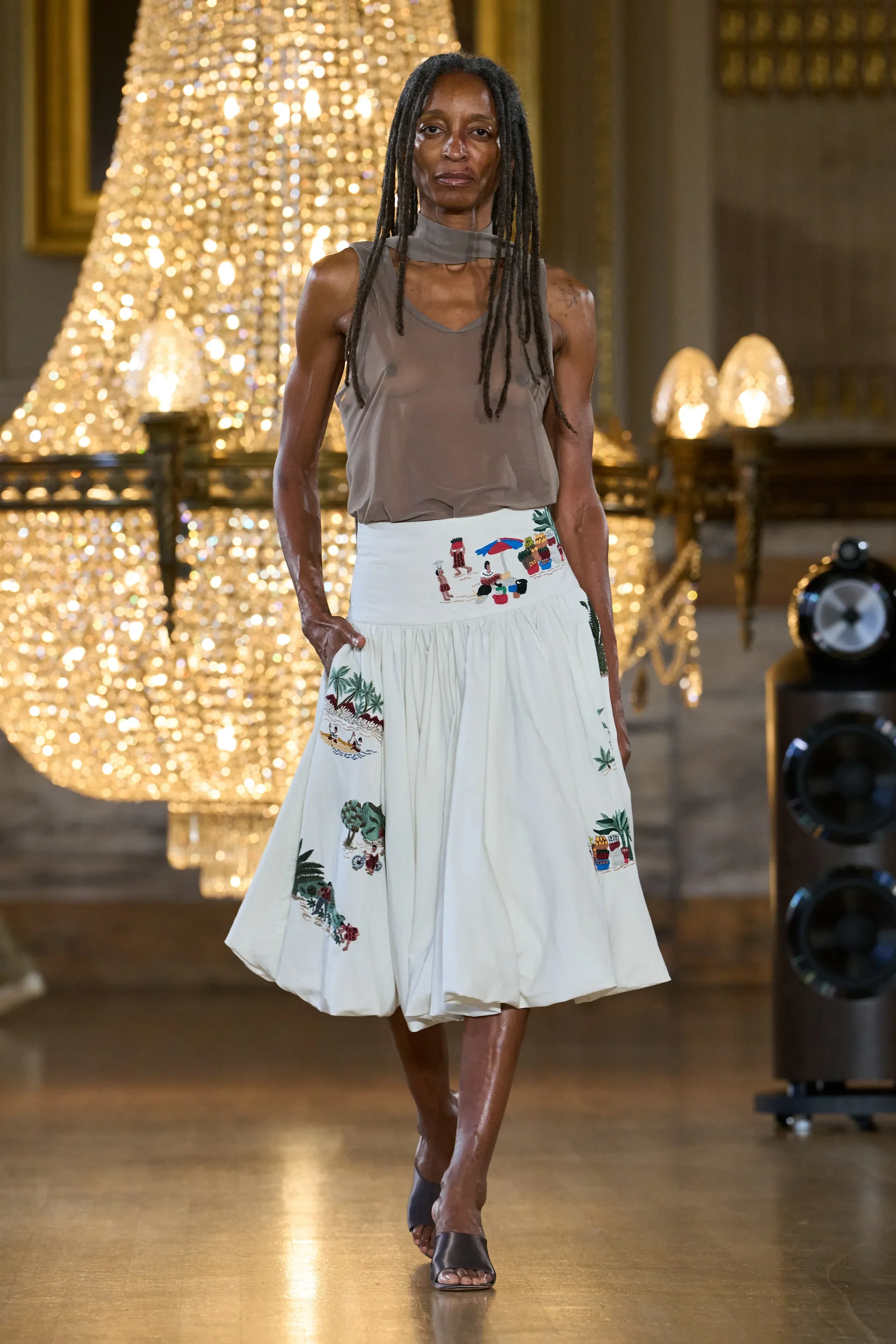 00007-labrum-london-spring-2027-ready-to-wear-credit-gorunway.jpg.webp