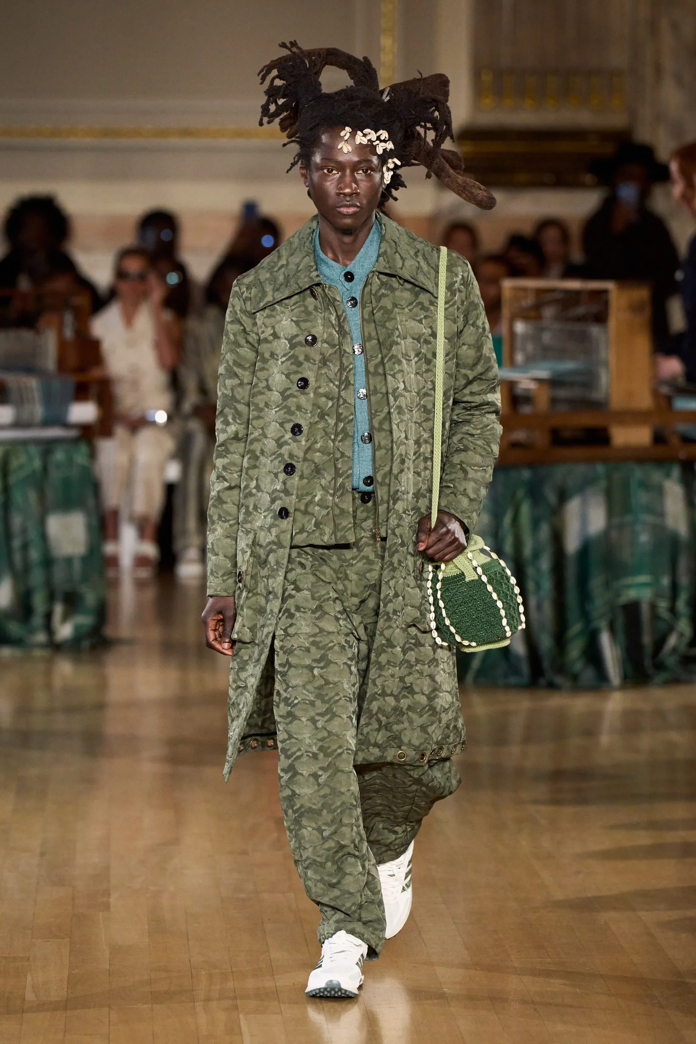 00008-labrum-london-fall-2026-ready-to-wear-credit-gorunway.jpg.webp