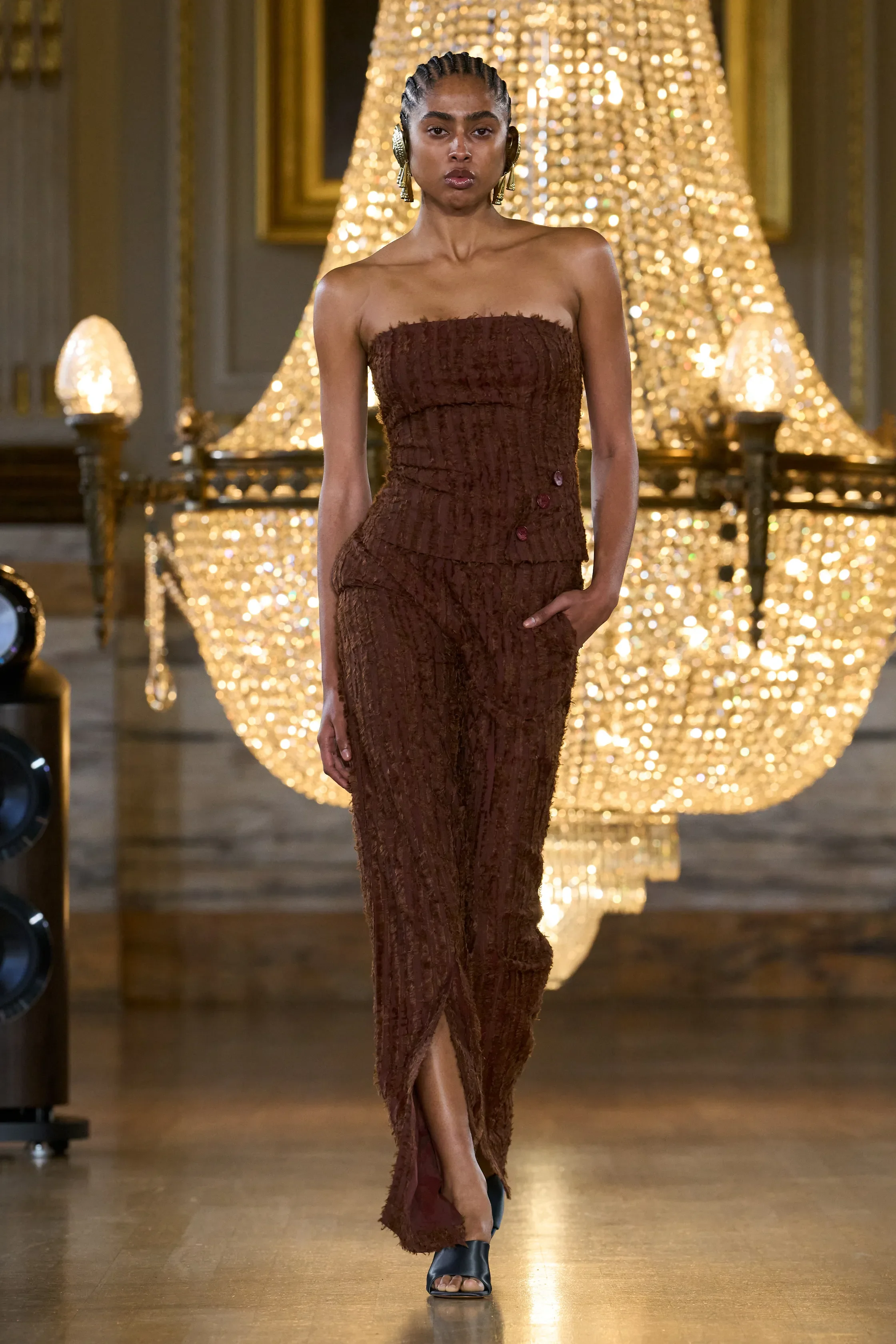 00030-labrum-london-spring-2027-ready-to-wear-credit-gorunway.jpg.webp