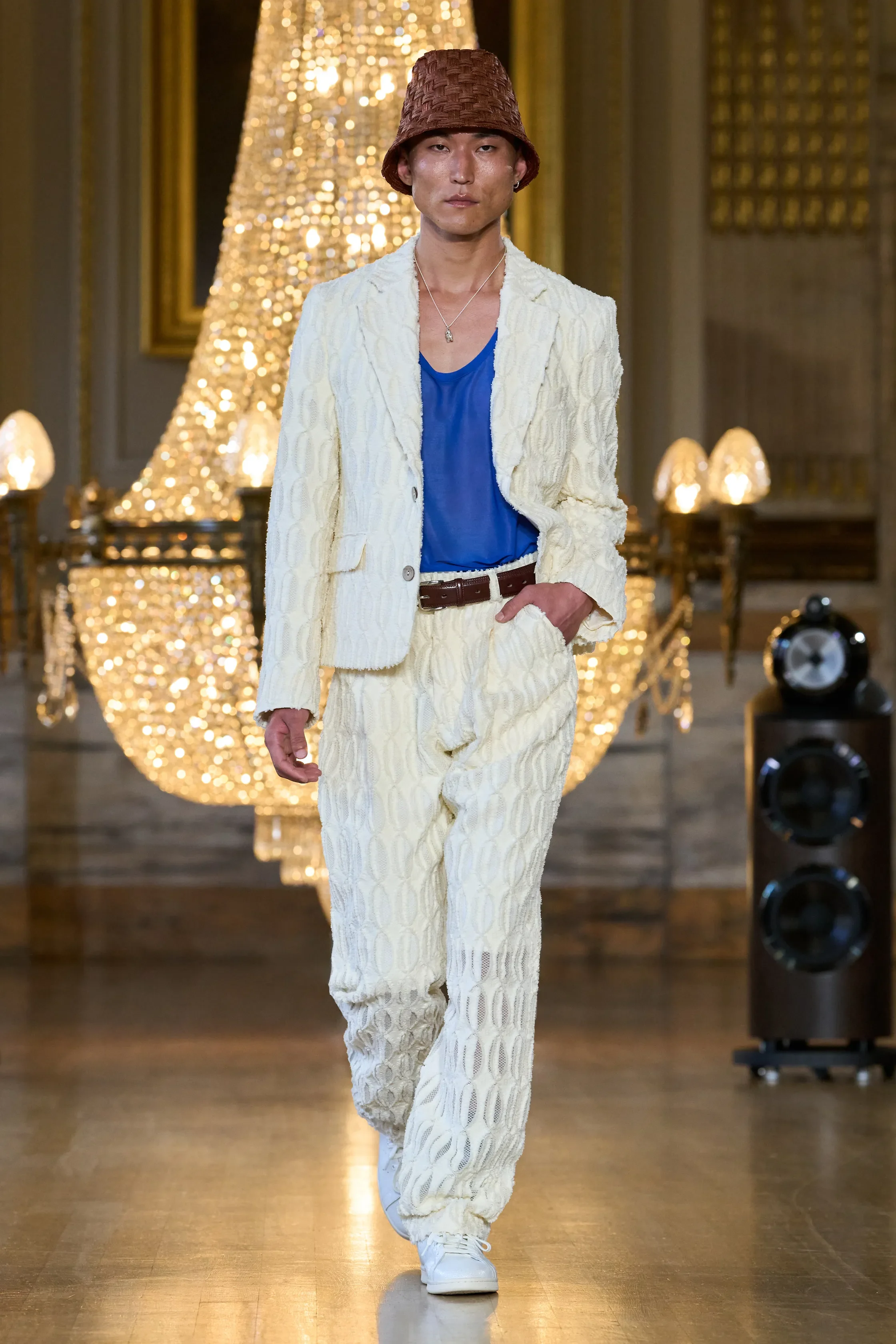 00017-labrum-london-spring-2027-ready-to-wear-credit-gorunway.jpg.webp
