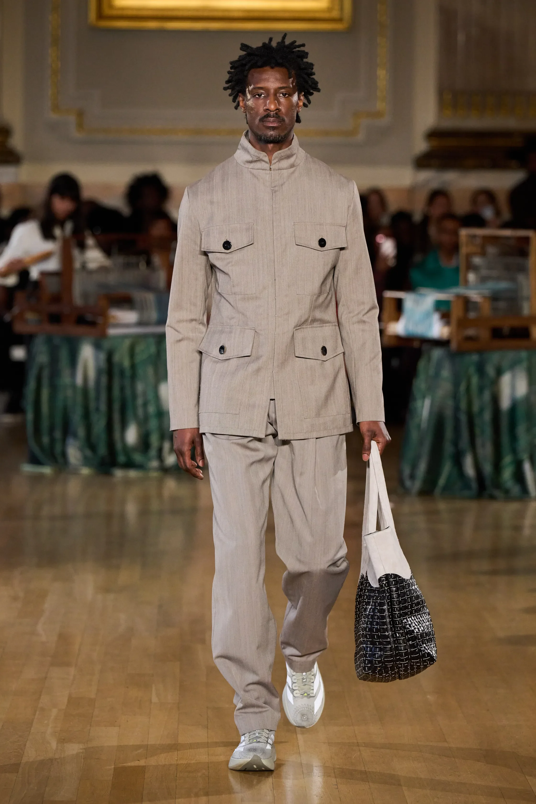 00001-labrum-london-fall-2026-ready-to-wear-credit-gorunway.jpg.webp