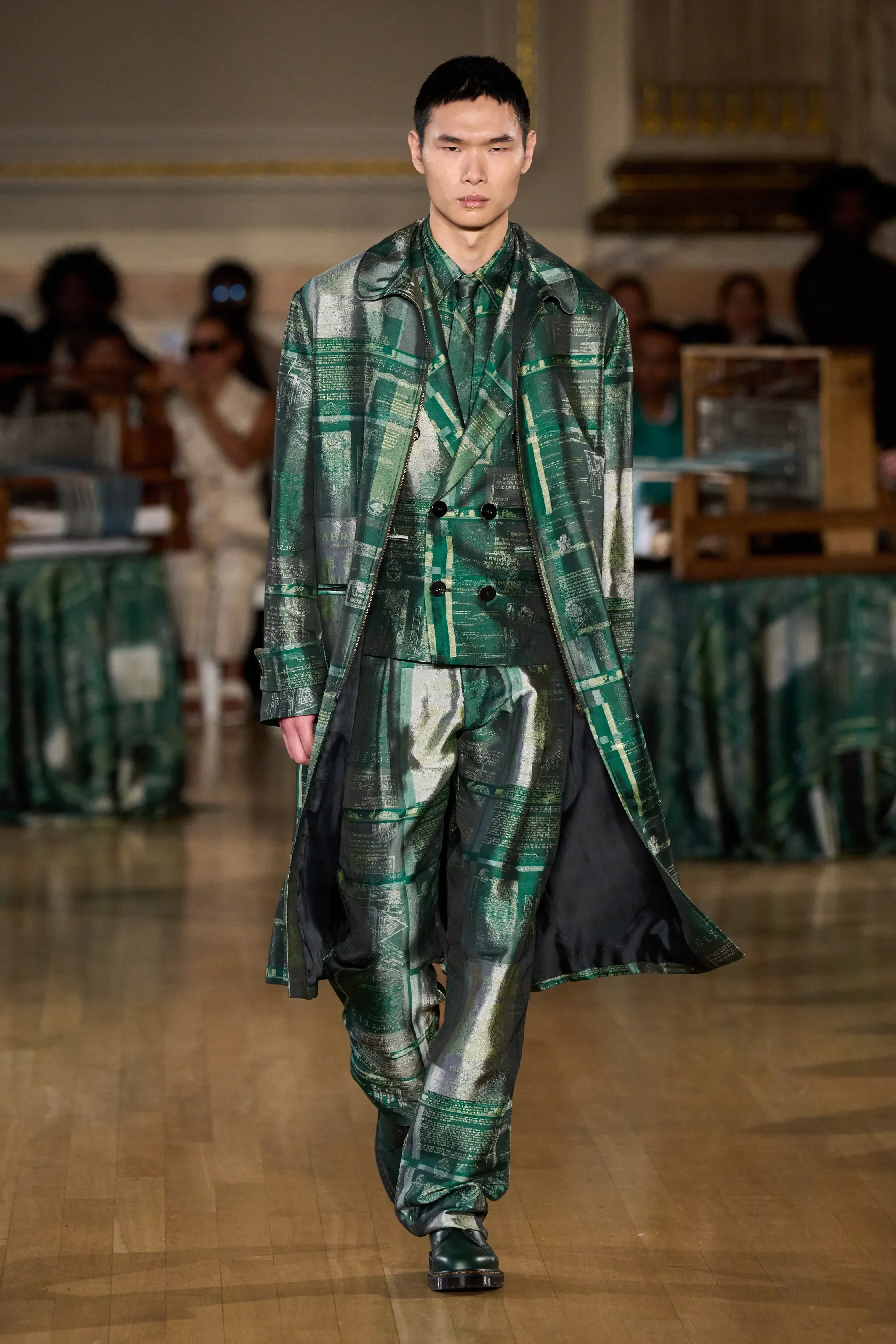 00030-labrum-london-fall-2026-ready-to-wear-credit-gorunway.jpg.webp