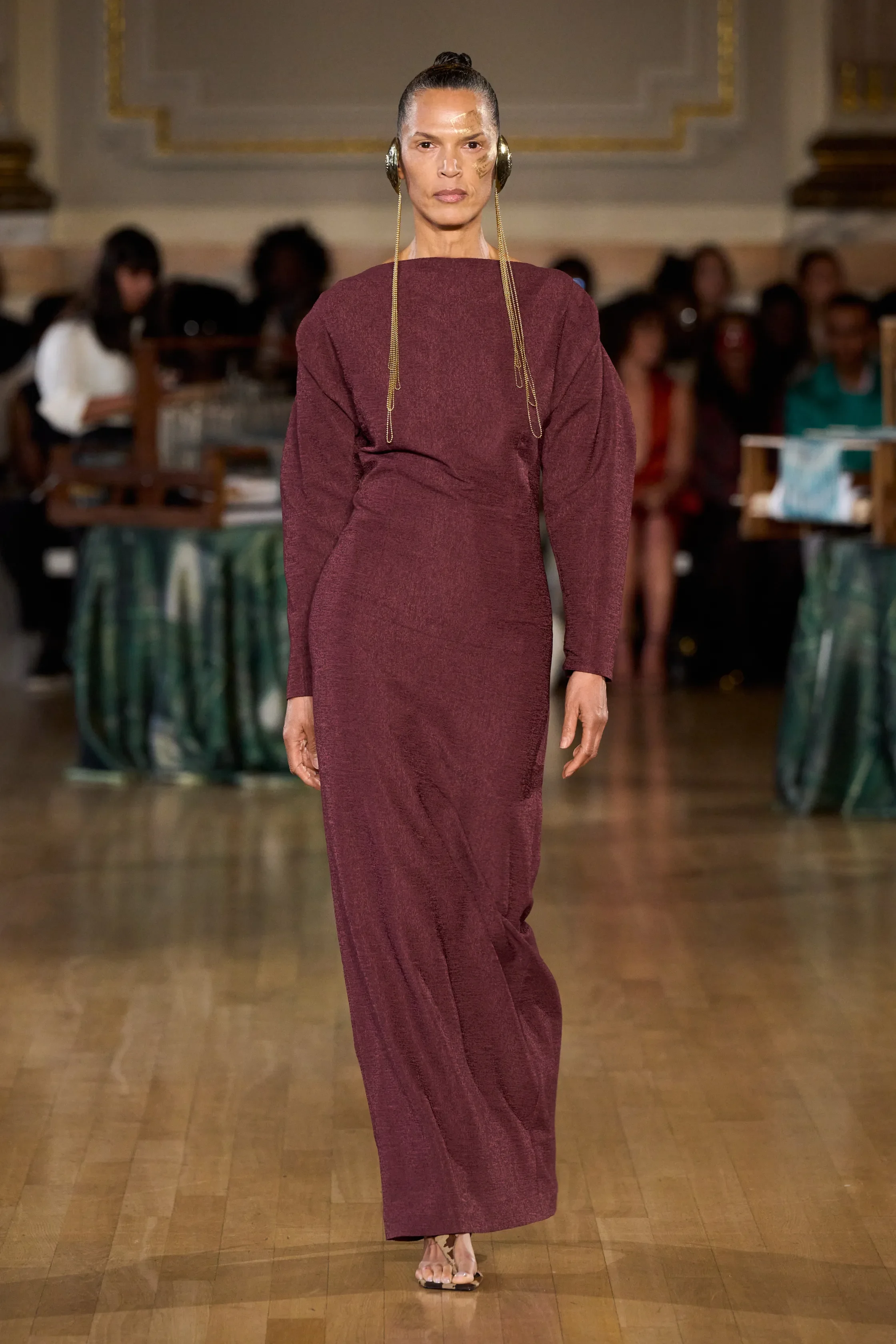 00029-labrum-london-fall-2026-ready-to-wear-credit-gorunway.jpg.webp