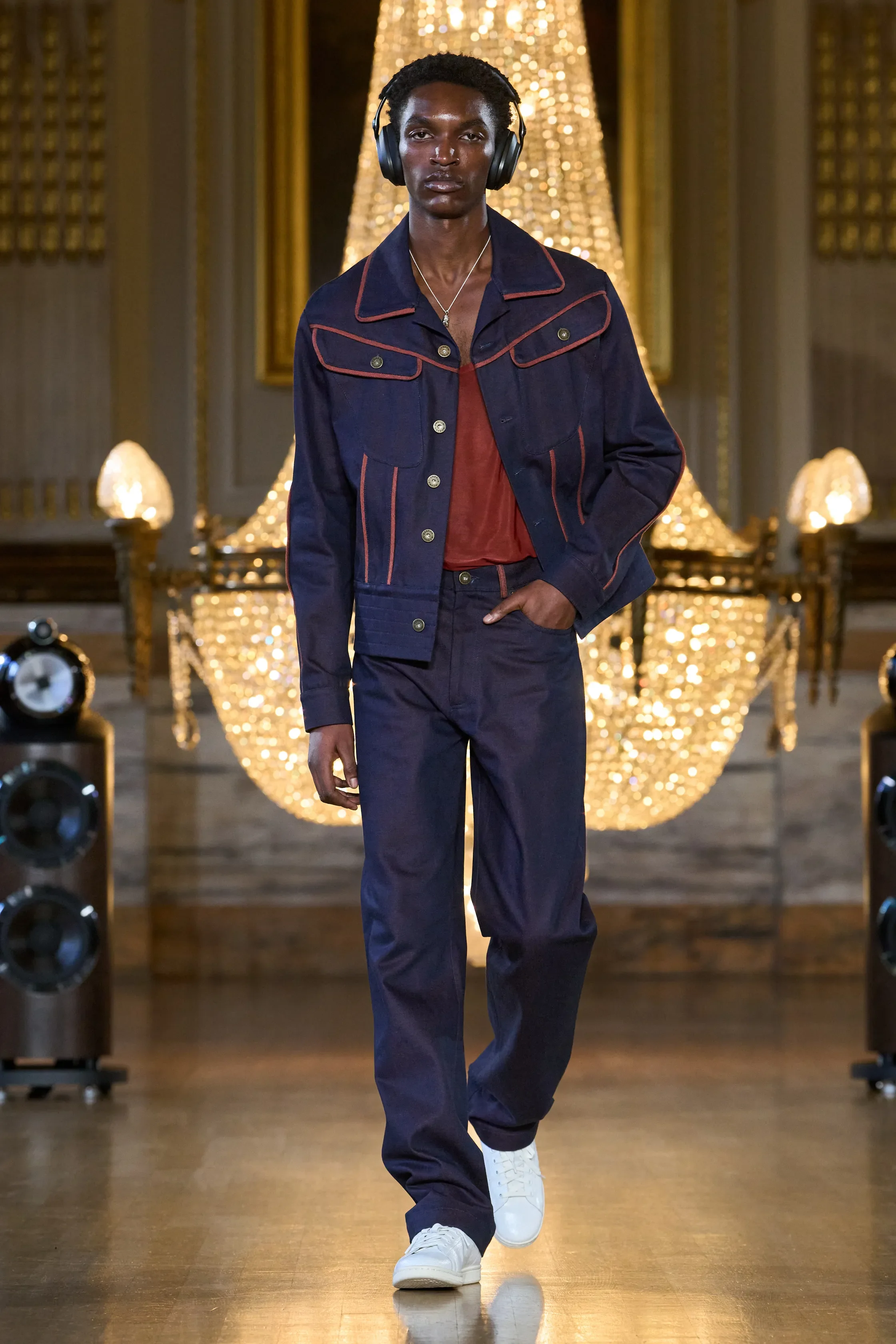 00031-labrum-london-spring-2027-ready-to-wear-credit-gorunway.jpg.webp