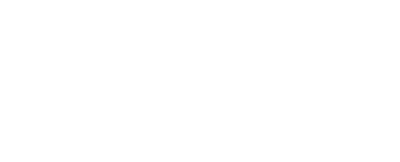 Southern Steel Fitness