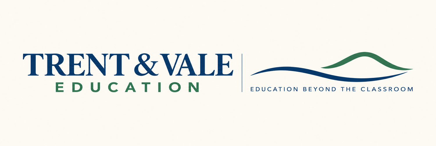 Trent &amp; Vale Education
