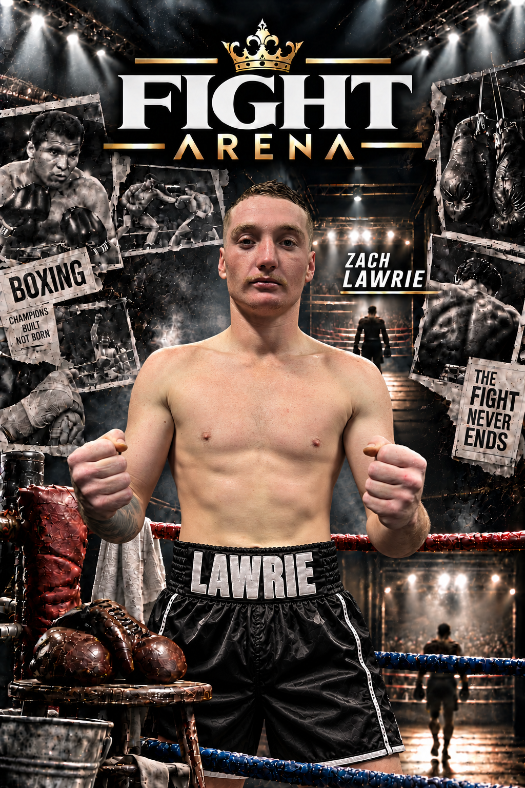 Zach Lawrie_ Fight Arena Poster.png