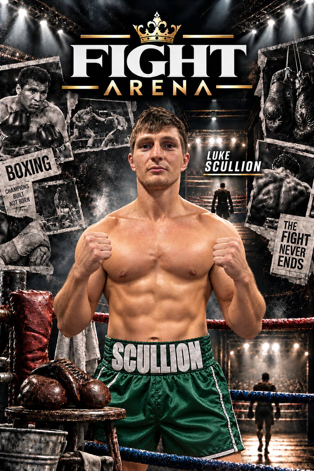 Luke Scullion Fight Arena Poster (1).png