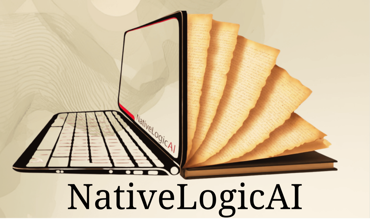 Native Logic AI