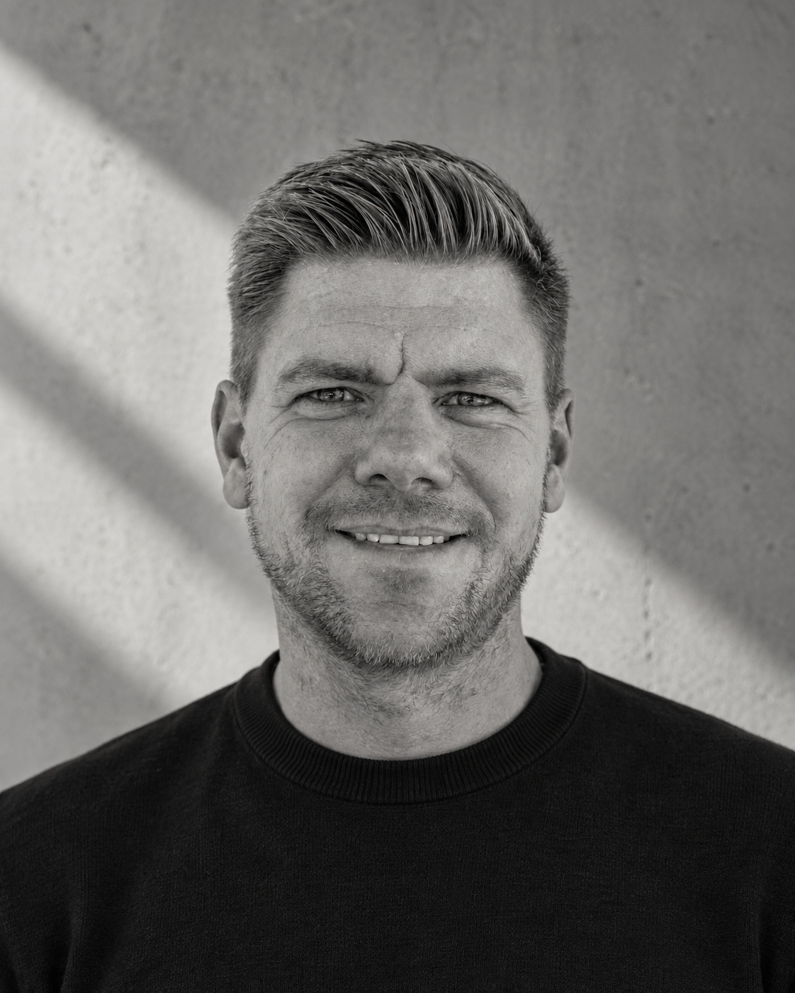 Florian Kühnert · KREATI.F