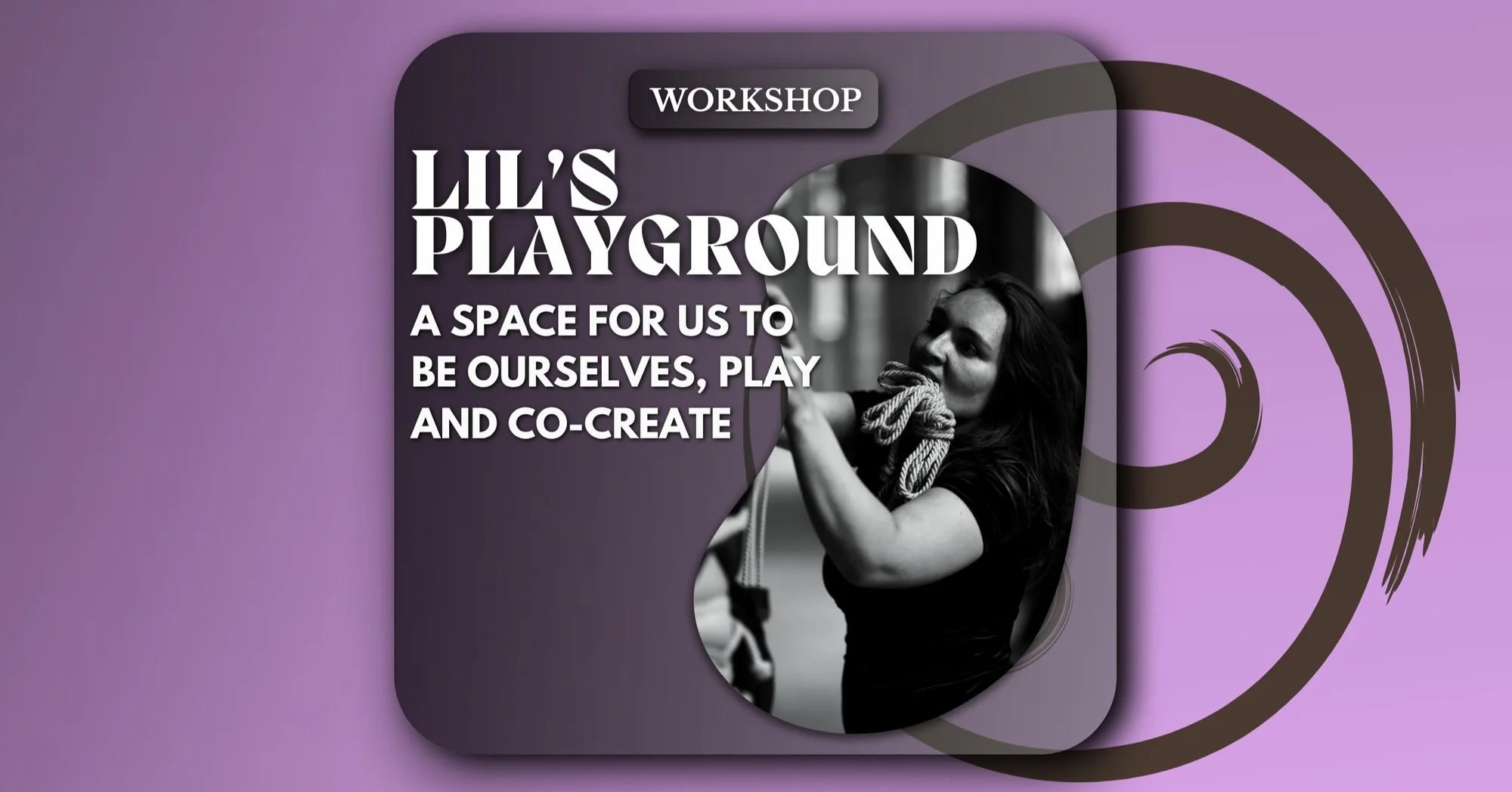 Lil's Playground