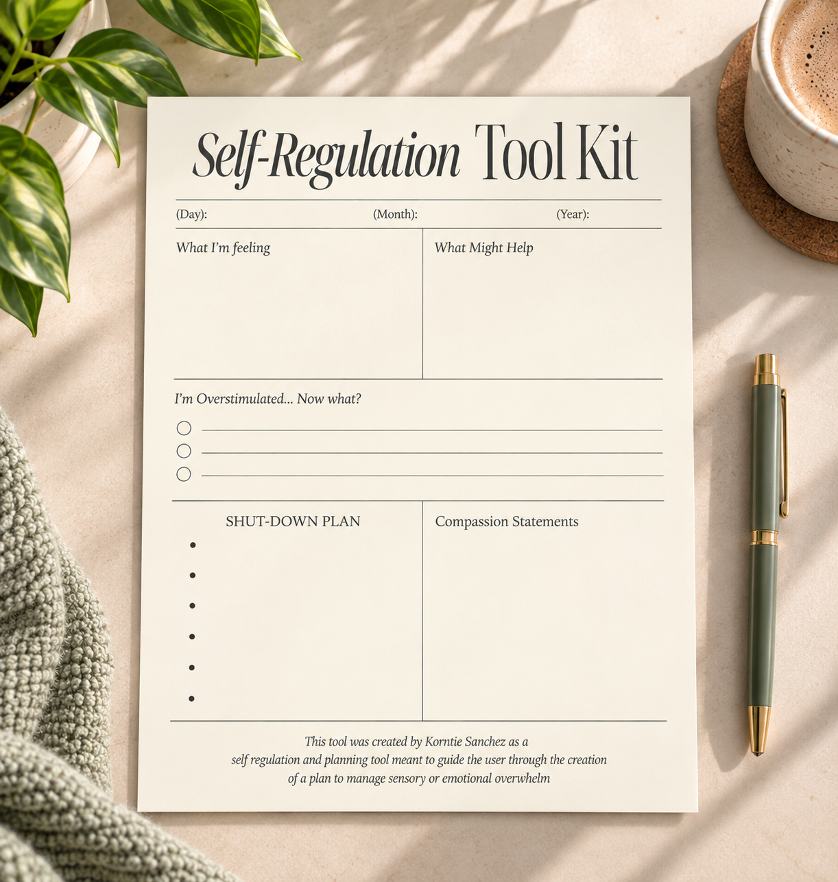 mockup 1.png