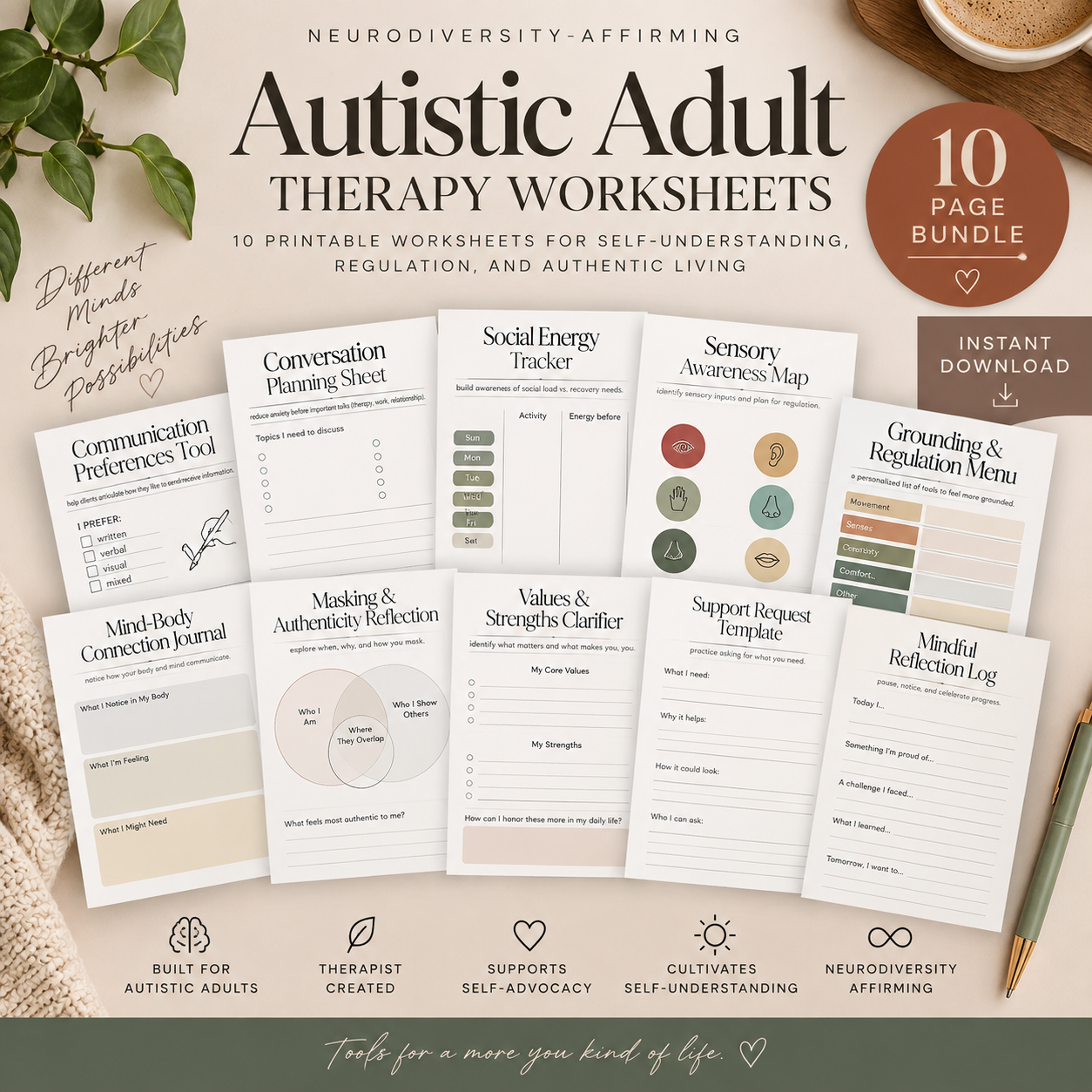 Listing cover mockup.png
