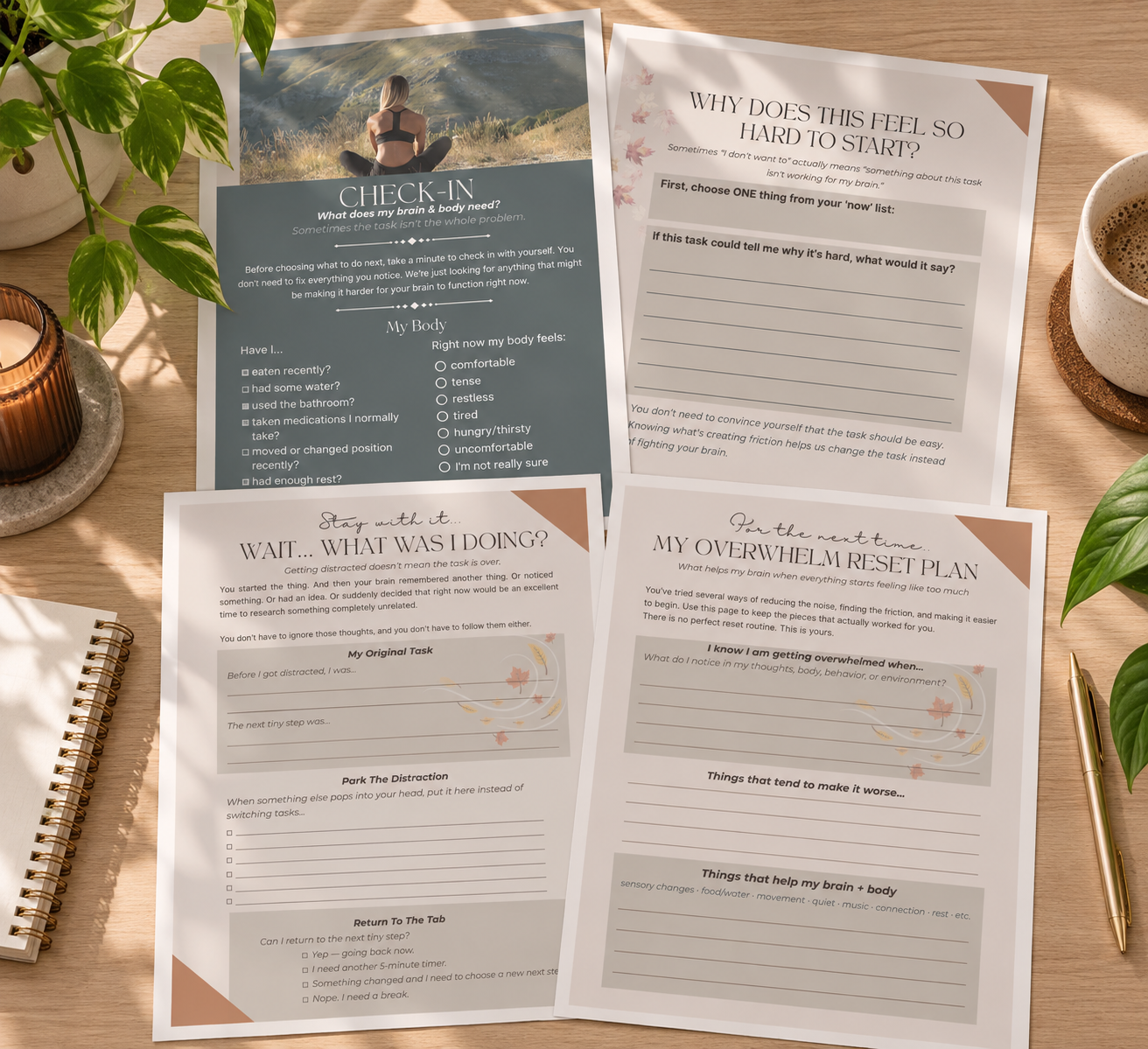 mockup 3.png