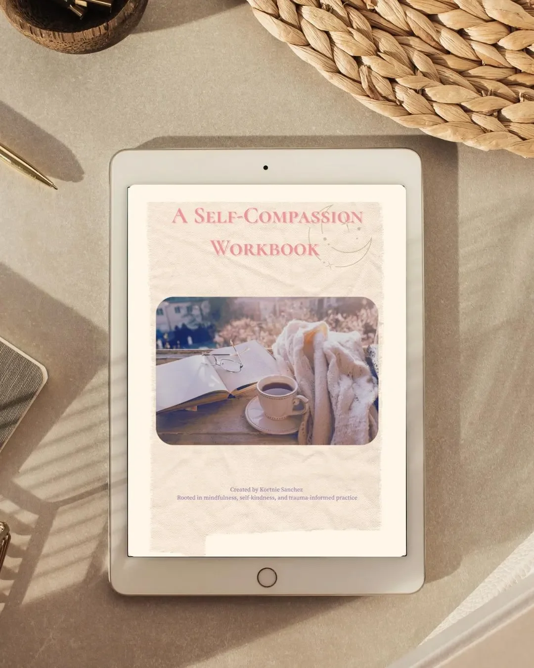 mockup 4.webp