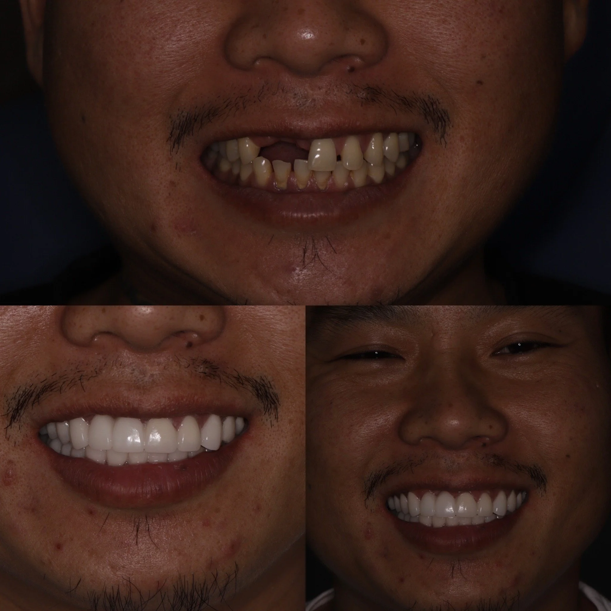 75C10E68-05B8-4145-A1A2-3730D3D3375B.jpeg