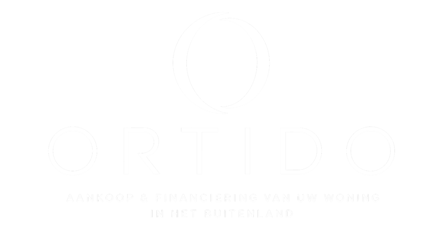 Ortido