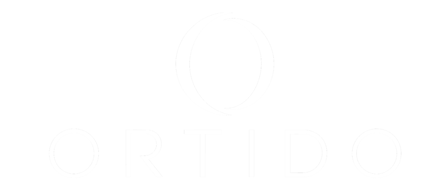 Ortido