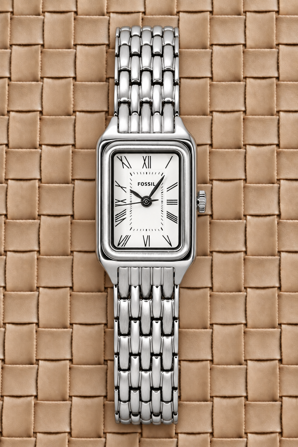 Fossil Mini - ES5469