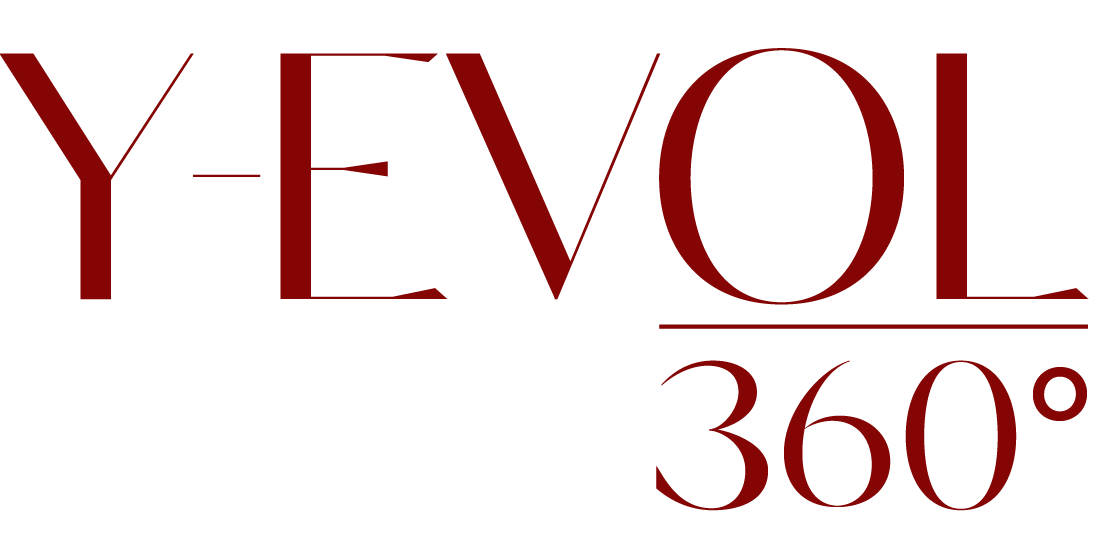 Y-Evol 360°