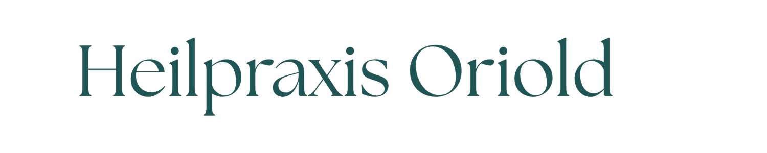 Heilpraxis Oriold