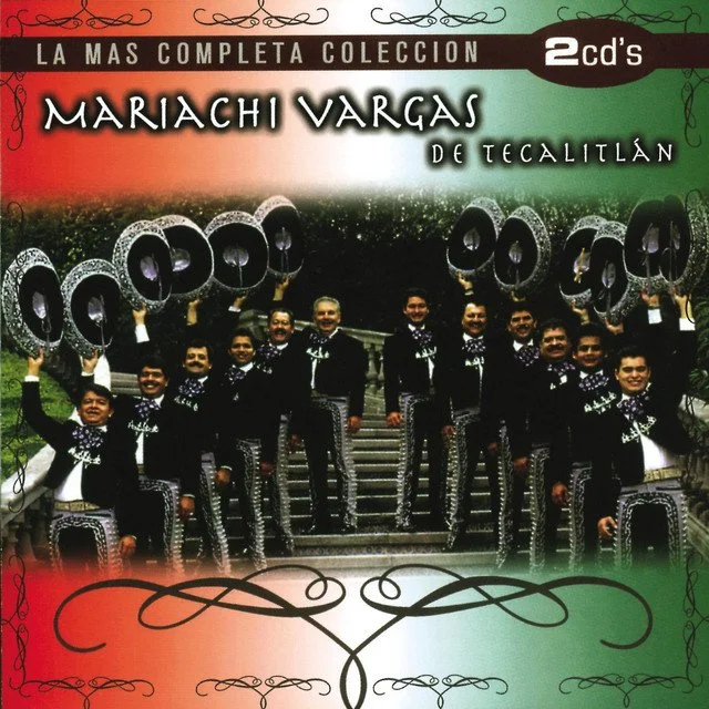 Violin Huapango Solo de Arpa | La Mas Completa Coleccion