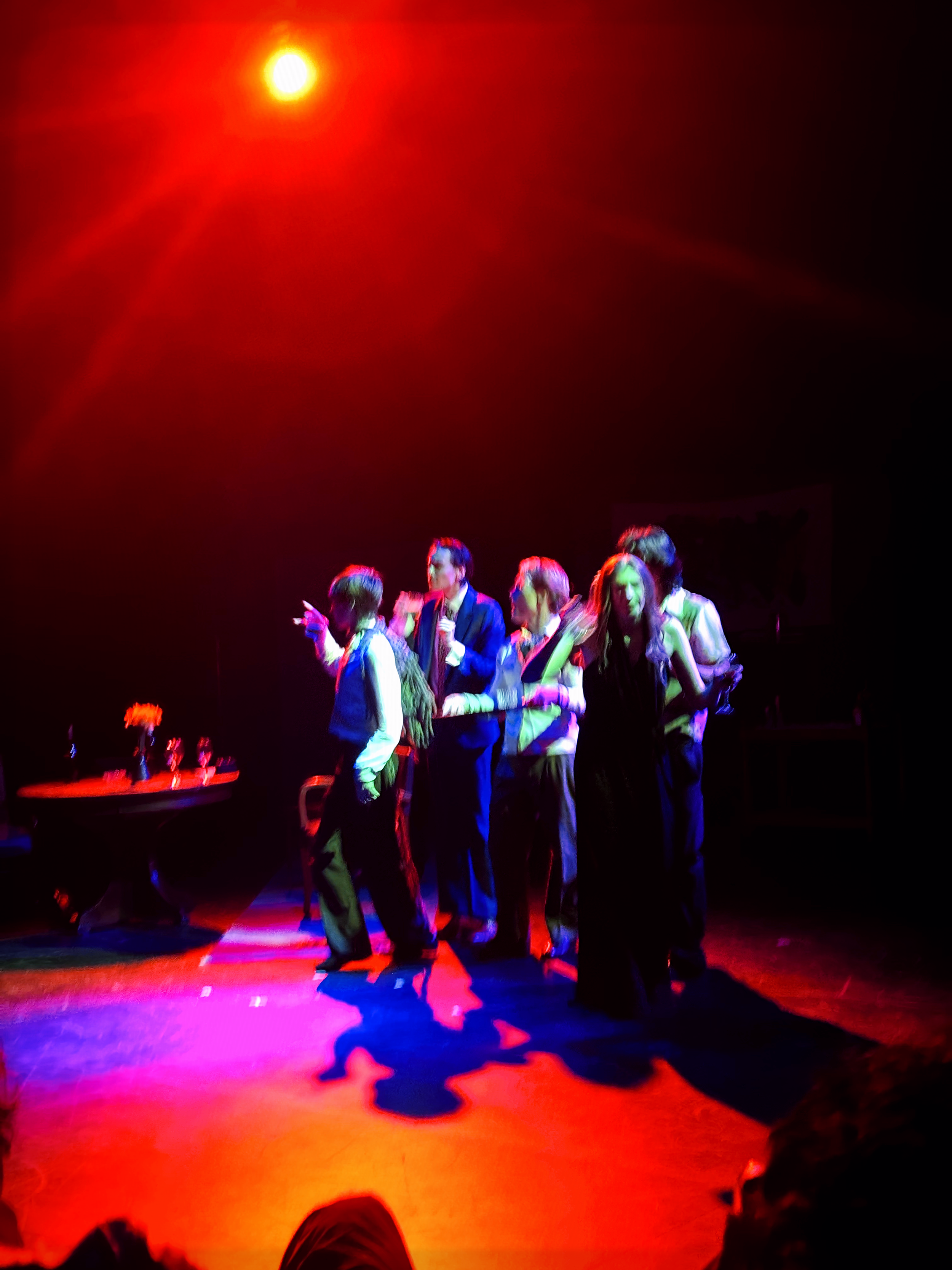 IMG_0117(1).PNG