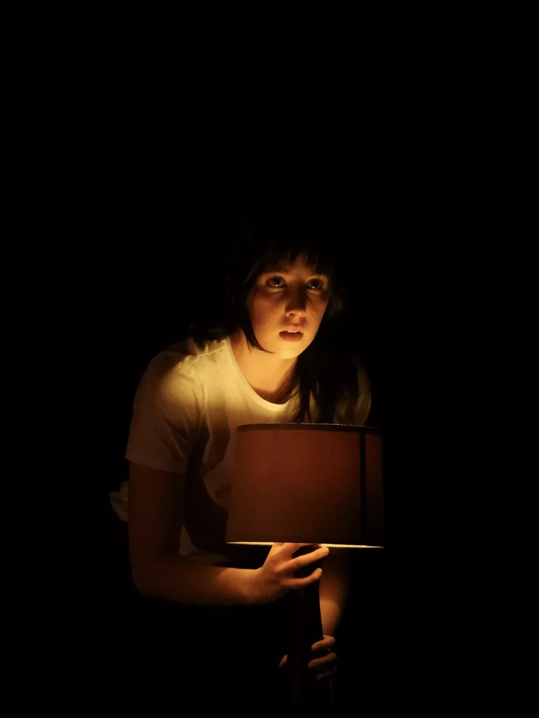 Worker 7-.jpg